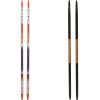 Atomic Skintec Hard Classic Ski