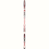 XCruise 53 Posigrip 3D Ski