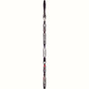 XCruise Alea 53 Posigrip 3D Ski - Women's