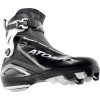 Sport Pro Skate Boot