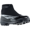 Ashera 30 Boot - Women's