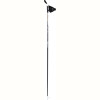 Touring Carbon Pole - 1 Pair - Women's