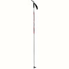 Atomic Touring Aluminum Pole - 1 Pair