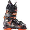 Atomic Tracker 130 INT Boot - Men's