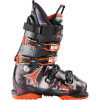 Atomic Tracker 130 Ski Boot - Men's