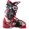 Atomic Hawx 120 Elite Ski Boot - Men's