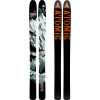Atomic Atlas Ski