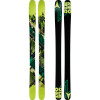 Atomic Access Ski
