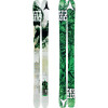 Atomic Coax Ski