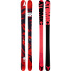 Theory Ski