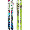 Century Ski - Women's