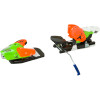 Atomic FFG 16 Team Ski Binding