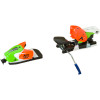 Atomic FFG 14 Team Ski Binding