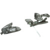Atomic FFG 12 Ski Binding