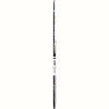 Aina Skate Ski - Women's