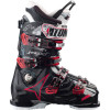 Hawx 110 Ski Boot - Men's