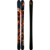 Drifter Ski