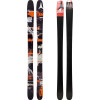 Alibi Ski