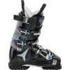 Burner 130 Ski Boot - Men's