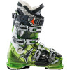 Hawx 110 Ski Boot - Men's
