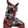 LF 120 Ski Boot - Men's