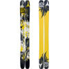 Blog Ski