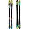 Access Ski