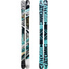 Punx Ski