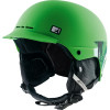 Troop Helmet