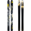 Atlas Ski