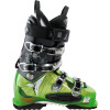 Tracker 110 Ski Boot - Men's