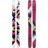 Millennium Ski - Women's