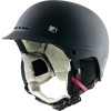 Troop Helmet - Women's
