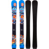 Rascal Junior I Ski - Kids'
