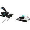 FFG 14 Team Ski Binding