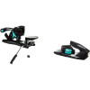 FFG 12 Ski Binding