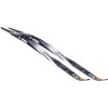 Aina Skate Ski - Women's