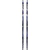Motion 59 Grip Ski