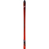 Rainier Posigrip 3D Ski
