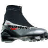 Sport Classic Boot - Men's