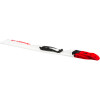Pilot Race Skate Binding