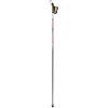 Nordic Race Carbon 100 Ski Pole