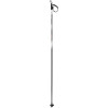 Nordic Motion Comp Ski Pole