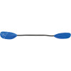 AT Paddles River Carbon Whitewater Paddle