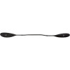 AT Paddles Xception Superlight Paddle