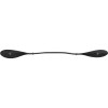 AT Paddles Quest Carbon Paddle