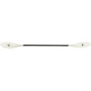 Quest Glass Paddle