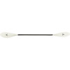 Odyssey Glass Paddle