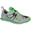Superior Trail Running Shoe - Women's