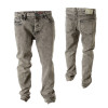 Altamont Reynolds Wilshire Signature Jeans - Men's